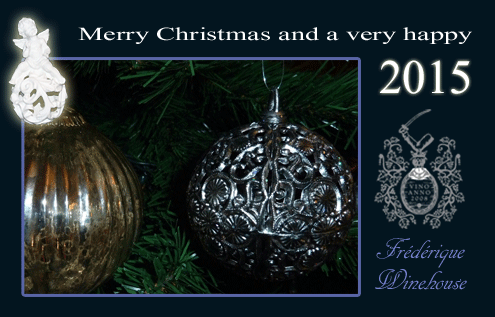 Christmas-Card-2014 - Winehouse NL&EN